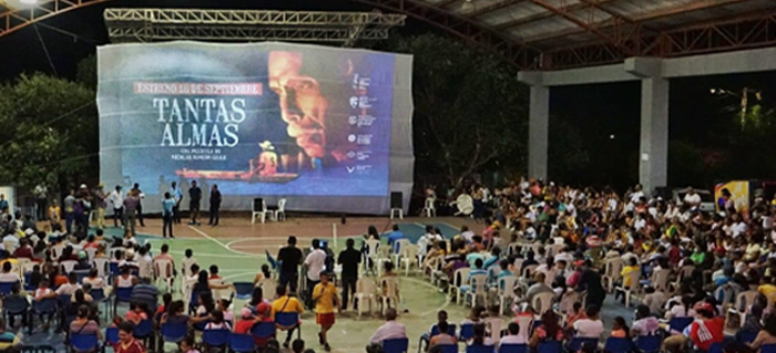 Encabezado_NO TITULO