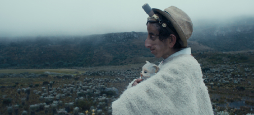 Nota1_Entre la Niebla