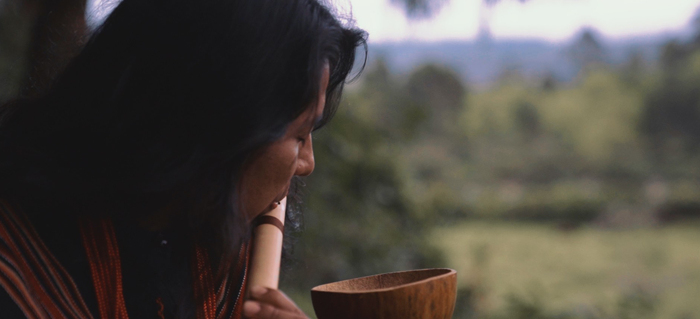 Nota2_Ganadores Premios TAL_Originarios