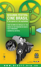 cinebrasil08_370