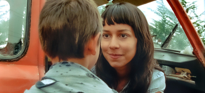 Nota1_Hilo Del Retorno