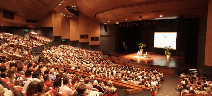 Nota3_HAY Festival 2022