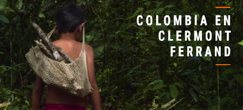 mmdd_es_fotografia_filename