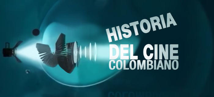 Nota2_Historia del Cine colombiano