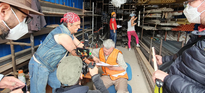 Encabezado_Un parcero en Nueva York_notitulo