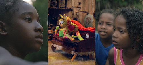 Nota1_programación joven del Festival de Toulouse