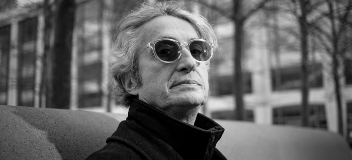 Nota2_Retrospectiva de Luis Ospina