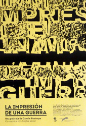 La impresión de una guerra.png