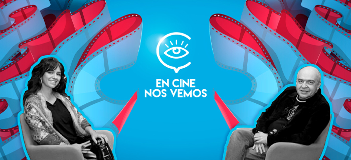 Nota3_En cine nos vemos