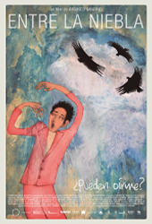 Entre la Niebla.png