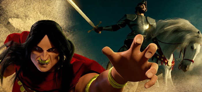 Notas3_Tundama en españa