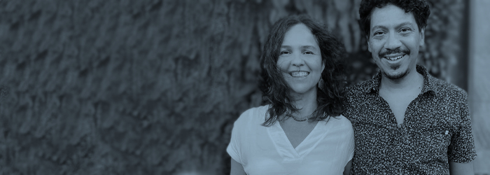 Perfil_Directores de En tránsito_No texto