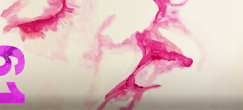 Banner web_FEB19 2022_2