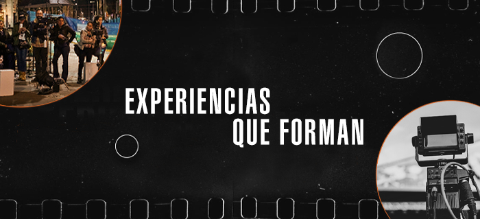 Notas3_Experiencias que forman