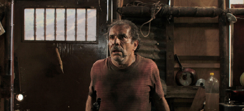 Notas secundaria 1_Turbia