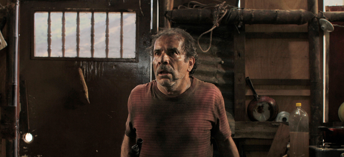 Notas secundaria 1_Turbia