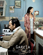 garcia_371