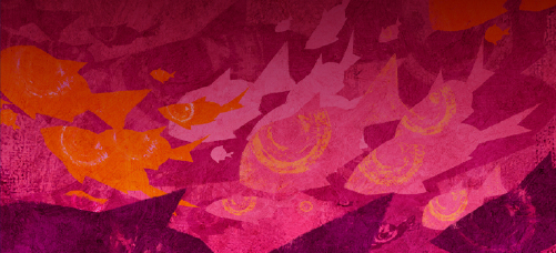 Notas secundaria 2_Encuentrso2022