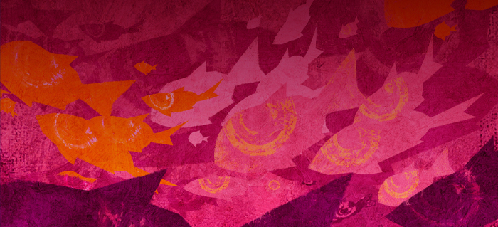 Notas secundaria 2_Encuentrso2022