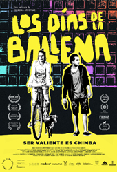 los días de la ballena.png