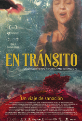En tránsito.png