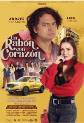 Un rabon con corazón.png