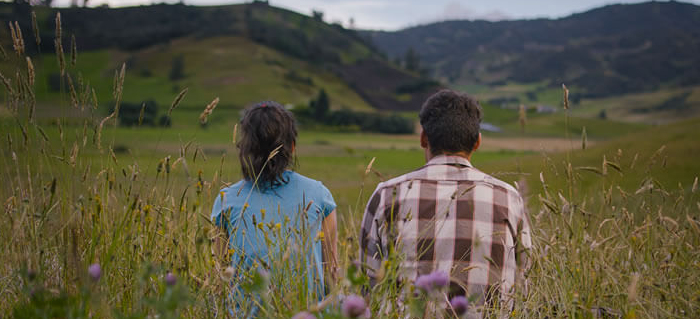 Notas secundarias 1_Mujeres en Cortos