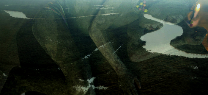 Notas secundarias 2_Docco Lab