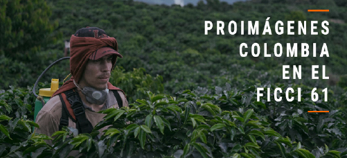 mmdd_es_fotografia_filename