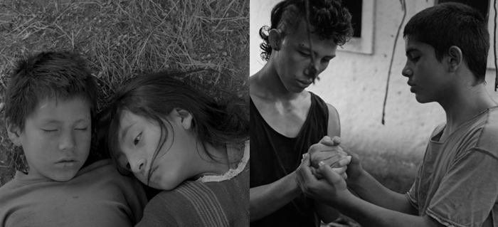 Nota3_Diogenes y La Jauria