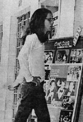 Andrés Caicedo- Unos pocos buenos amigos.png