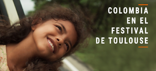 mmdd_es_fotografia_filename