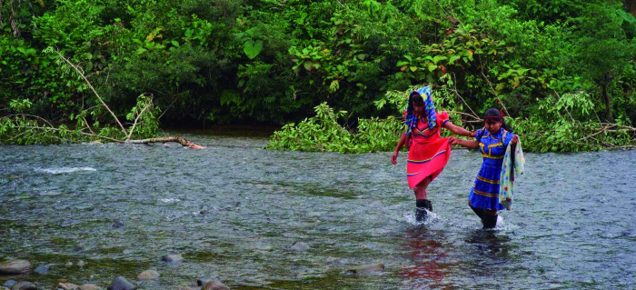 Notas secundarias1_Donde comienza el río