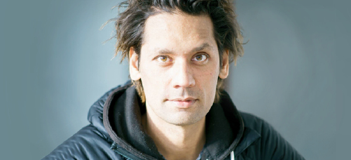 Notas secundarias2_Homenaje Jaime Osorio