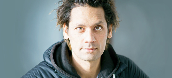 Notas secundarias2_Homenaje Jaime Osorio