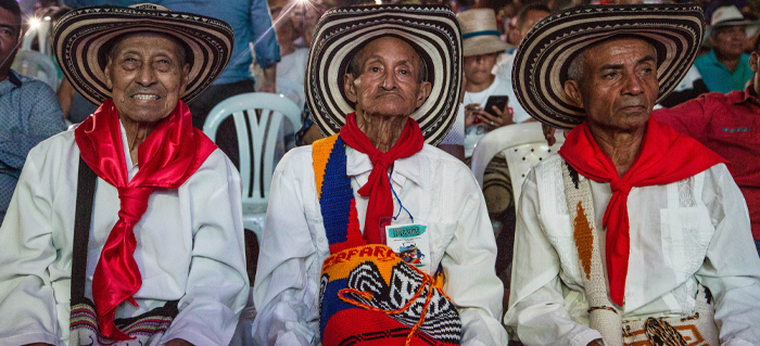 Notas secundarias3_Me lleva el diablo_aperturacolfilmNY