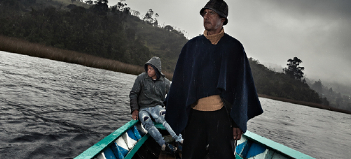 Nota1_Estreno Estre fuego y agua