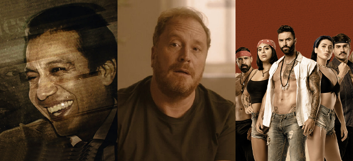 Nota2_Estreno proyectos cina