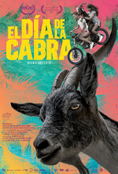 El día de la cabra.png