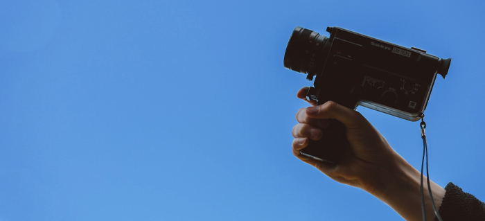 Notas secundaria1_Colfuturo Proimagenes 10años