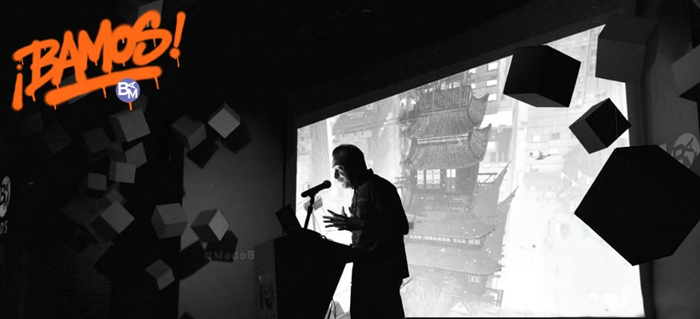 Notas secundaria2_Etapa dos convo BAM