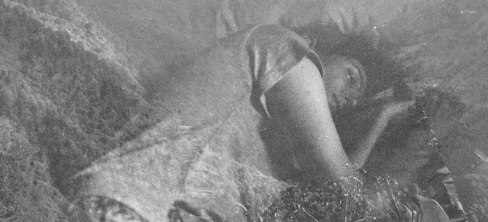 Notas secundaria3_Roadshow MEMORIA