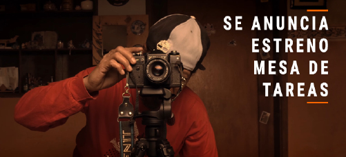 mmdd_es_fotografia_filename