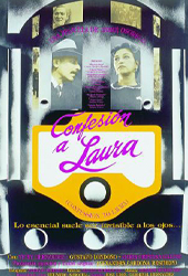 Confesión a Laura.png