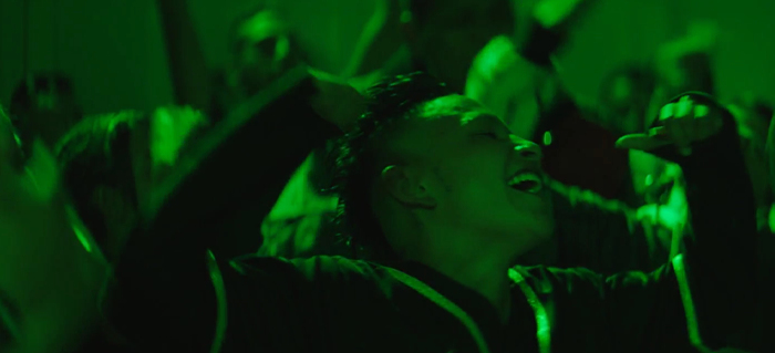 Encabezado_1_Still Un Varon