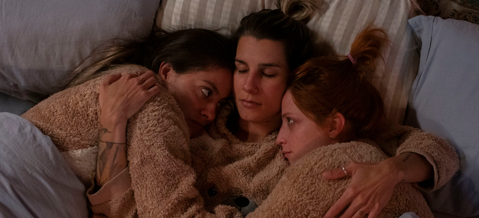 Notas secundarias1_Petit Mal