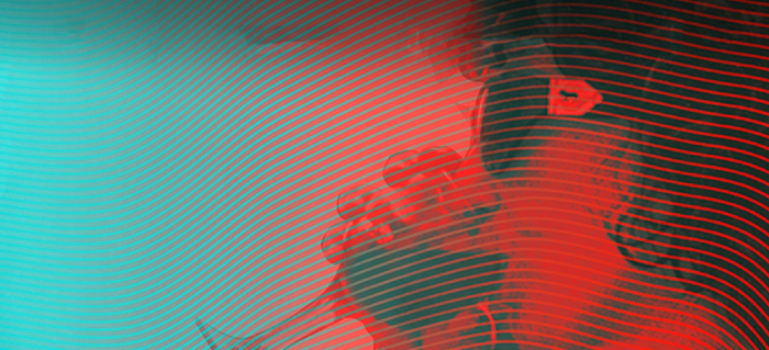 Notas secundarias3_Ciclo Horizontes