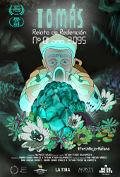 Tomás.png