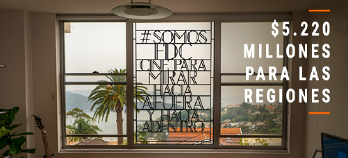 mmdd_es_fotografia_filename