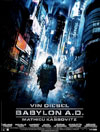 BABYLON-A.D.jpg